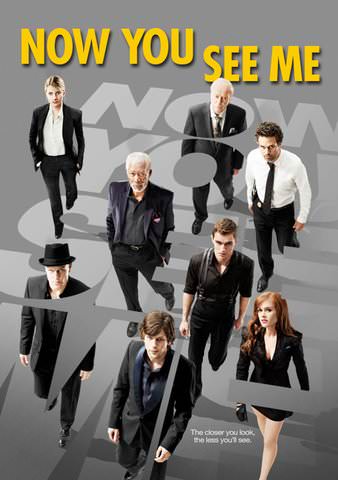 Now you see me 2 outlet dual audio hindi 720p watch online