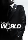 Vudu New Jack City Mario Van Peebles Wesley Snipes Ice T Null Allen Payne Watch Movies Tv Online