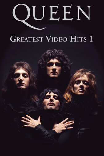 Watch Queen: Greatest Video Hits 1 Free Online | Stream on