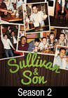 Sullivan And Son S02E10