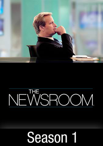 About Netflix - Newsroom