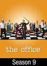 The Office S09E27