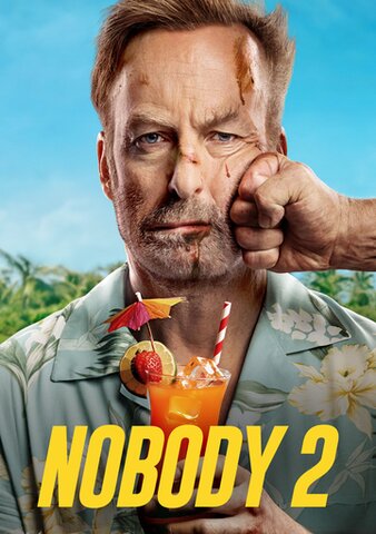 Nobody 2