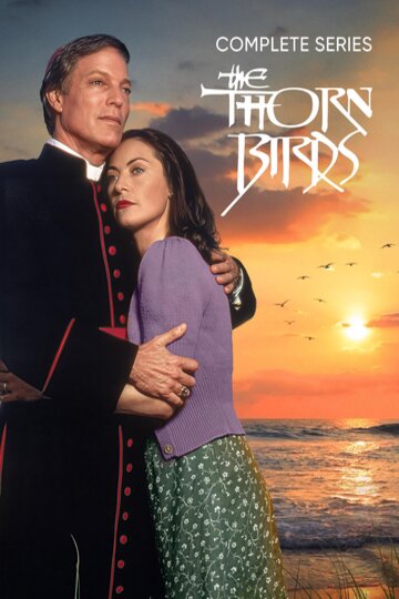 Buy & Watch The Thorn Birds: The Complete Series (Bundle) Online