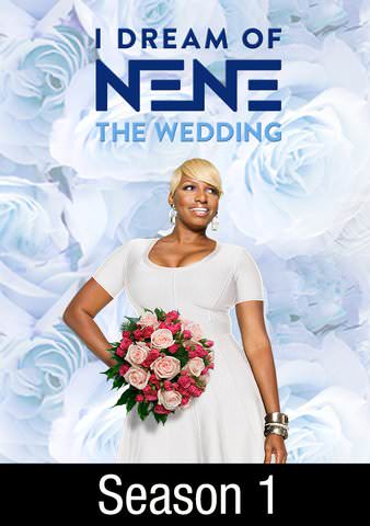 Nene the dream