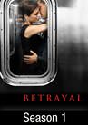 Betrayal S01E13