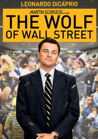 Katarina Cas Wolf Of Wall Street
