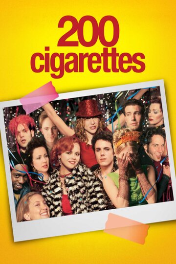 what causes phantom smells of cigarette smoke Why do I smell cigarette smoke when there is none?