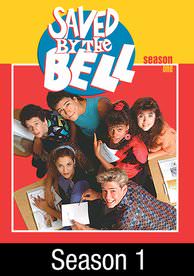 その他 Saved By the Bell: Season 1 - College Years [DVD] Amazon.com: Saved by the Bell: The College Years (Complete Series