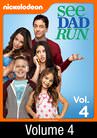 Watch See Dad Run Volume 4