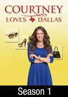 Courtney Loves Dallas S01E08