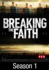 Breaking the Faith S01E07