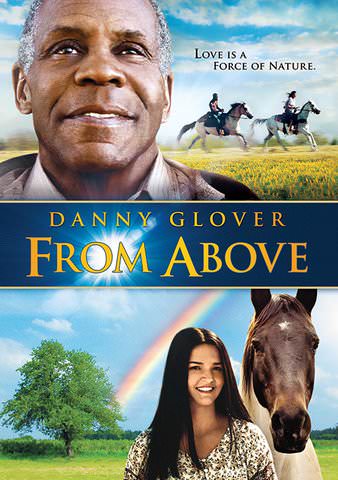 From Above poster