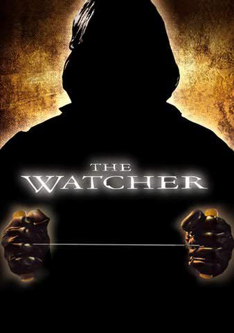 Why Ellie From Netflix's The Watcher Looks So Familiar