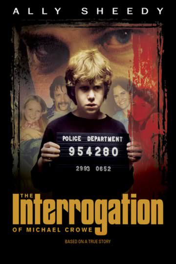 Watch Rent or Buy The True Stories Collection: The Interrogation
