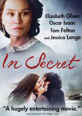 Le Secret 2000 Watch Online