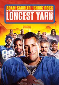 Watch Rent or Buy American Pie 2 (Unrated) Online | Fandango