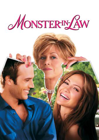 Sex Monster Full Movie