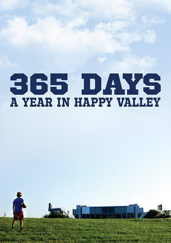 Vudu 365 Days A Year In Happy Valley Erik Proulx Bob Costas Franco Harris James P Kimmel Watch Movies Tv Online