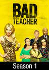 Bad Teacher S01E13