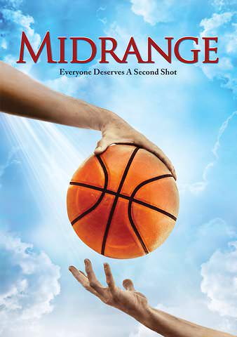 MidRange poster