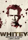 Vudu - Cocaine Cowboys Reloaded Billy Corben, Jorge 
