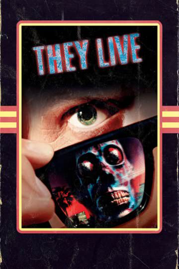 Watch Rent or Buy They Live Online Fandango at Home Vudu