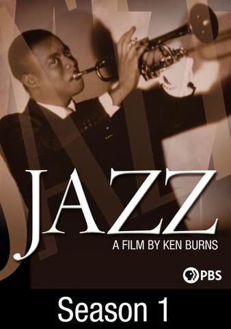 Vudu - Watch Ken Burns: Jazz: Season 1