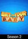 Bet On Your Baby S02E08
