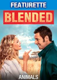 Blended putlocker sale