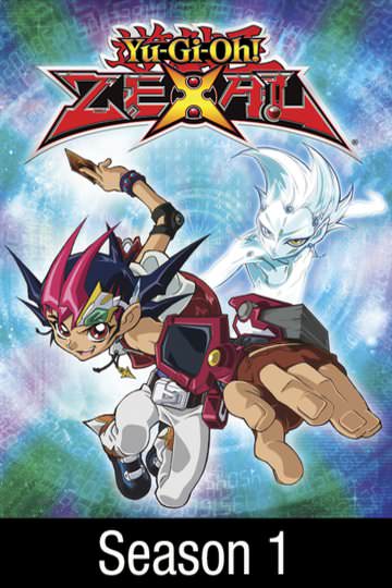 yu gi oh yugi deck ebay Amazon.com: Yu-Gi-Oh! Yugioh Complete Tearlaments Deck Tournament Ready! :  Toys & Games