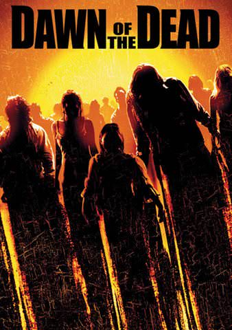 Dawn of the Dead streaming: where to watch online?