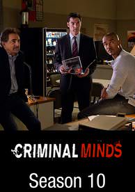 Buy & Watch Criminal Minds: Season 10 Online | Stream on Fandango