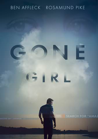 vudu movie codes gone girl