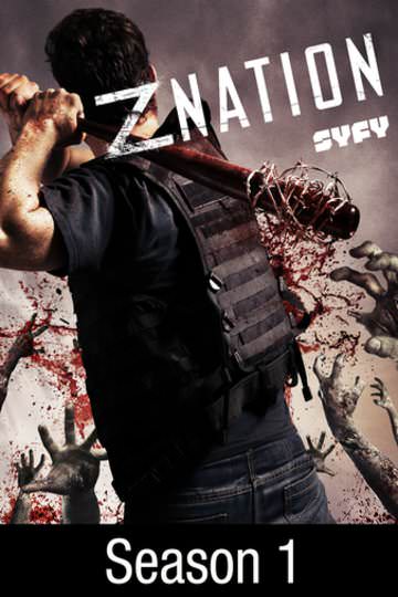 Watch z nation season 5 episode 1 online free sales