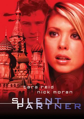 Silent Partner poster