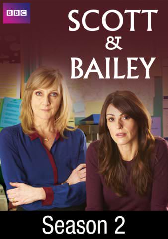 Vudu Scott And Bailey Season 2 Suranne Jones Lesley Sharp Amelia Bullmore Nicholas Gleaves Watch Movies Tv Online