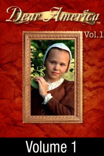 Buy & Watch Dear America: Volume 1 Online | Stream on Fandango (Vudu)