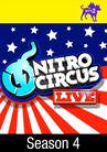 Nitro Circus Live S04E08