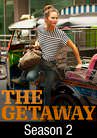 The Getaway S02E09