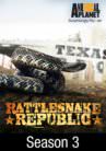 Rattlesnake Republic S03E08