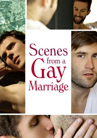 dvd married man homosexual relationship