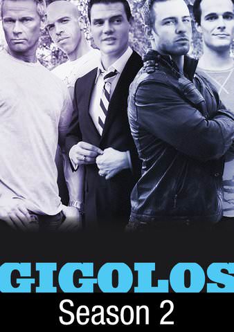 Gigolo Episodes Free