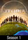 Utopia S01E12