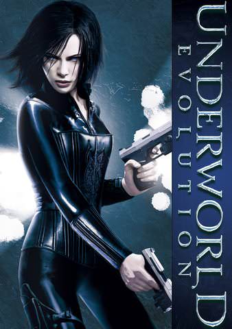 underworld 2003 poster