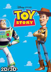 toy story 4 vudu