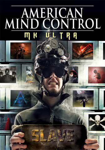 Vudu American Mind Control Mk Ultra Philip Gardiner Bill Pitt Paul Hughes John Roberson Watch Movies Tv Online