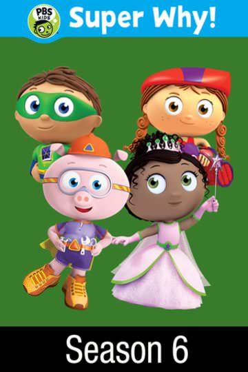 Buy Watch Dinosaur Train Season 10 Fandango at Home Vudu