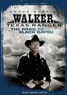 Vudu - Watch Walker, Texas Ranger: Something in the Shadows