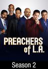 Preachers of L.A. S02E14
